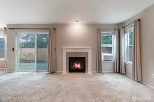 12717 E 166th Street Ct E, Puyallup, WA 98374 - Photo 7