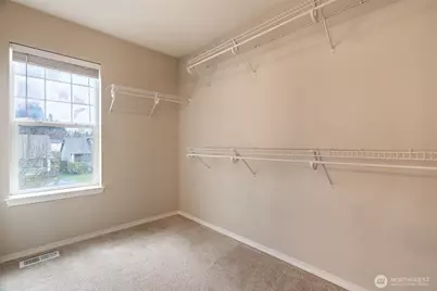 12717 E 166th Street Court E, Puyallup, WA 98374 - Photo 35