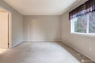 12717 E 166th Street Ct E, Puyallup, WA 98374 - Photo 29