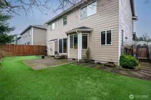 12717 E 166th Street Ct E, Puyallup, WA 98374 - Photo 23