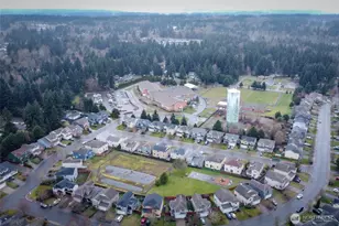 12717 E 166th Street Ct E, Puyallup, WA 98374 - Photo 17