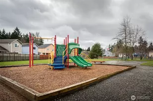 12717 E 166th Street Ct E, Puyallup, WA 98374 - Photo 15