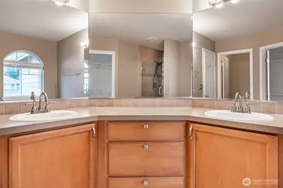 12717 E 166th Street Court E, Puyallup, WA 98374 - Photo 25