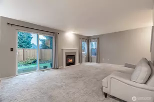 12717 E 166th Street Ct E, Puyallup, WA 98374 - Photo 5