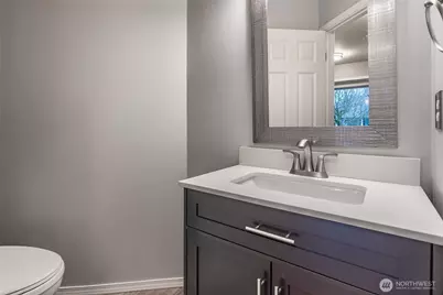 12717 E 166th Street Court E, Puyallup, WA 98374 - Photo 13