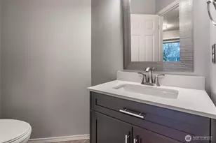 12717 E 166th Street Ct E, Puyallup, WA 98374 - Photo 13