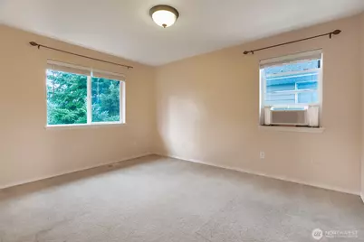 12717 E 166th Street Court E, Puyallup, WA 98374 - Photo 37