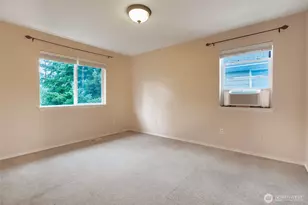 12717 E 166th Street Ct E, Puyallup, WA 98374 - Photo 37