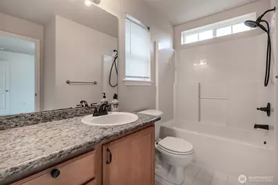 12717 E 166th Street Court E, Puyallup, WA 98374 - Photo 27