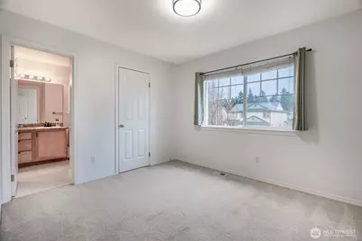 12717 E 166th Street Court E, Puyallup, WA 98374 - Photo 31