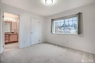 12717 E 166th Street Ct E, Puyallup, WA 98374 - Photo 31