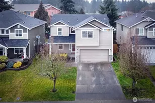 12717 E 166th Street Ct E, Puyallup, WA 98374 - Photo 19