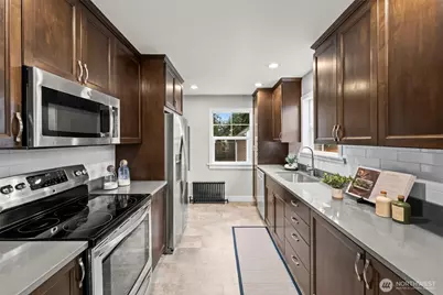 422 8th Avenue NE, Puyallup, WA 98372 - Photo 9