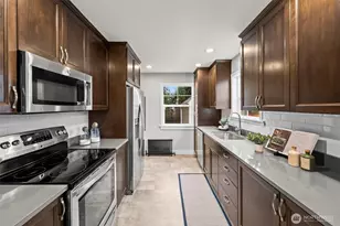 422 8th Ave NE, Puyallup, WA 98372 - Photo 9