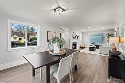 422 8th Avenue NE, Puyallup, WA 98372 - Photo 7