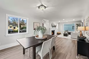 422 8th Ave NE, Puyallup, WA 98372 - Photo 7