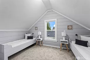 422 8th Ave NE, Puyallup, WA 98372 - Photo 19