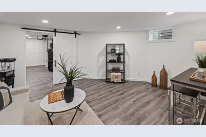 422 8th Avenue NE, Puyallup, WA 98372 - Photo 25