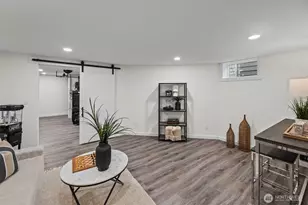 422 8th Ave NE, Puyallup, WA 98372 - Photo 25