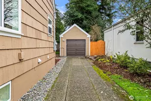 422 8th Ave NE, Puyallup, WA 98372 - Photo 33