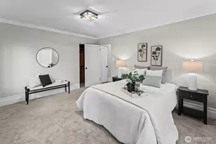 422 8th Ave NE, Puyallup, WA 98372 - Photo 13