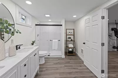 422 8th Avenue NE, Puyallup, WA 98372 - Photo 23