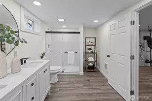 422 8th Ave NE, Puyallup, WA 98372 - Photo 23