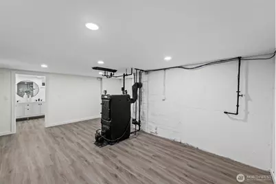 422 8th Avenue NE, Puyallup, WA 98372 - Photo 29