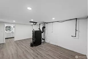 422 8th Ave NE, Puyallup, WA 98372 - Photo 29