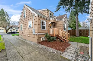 422 8th Ave NE, Puyallup, WA 98372 - Photo 31