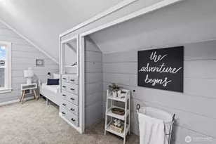 422 8th Ave NE, Puyallup, WA 98372 - Photo 21