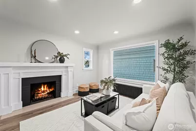 422 8th Avenue NE, Puyallup, WA 98372 - Photo 3