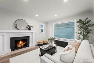 422 8th Ave NE, Puyallup, WA 98372 - Photo 3