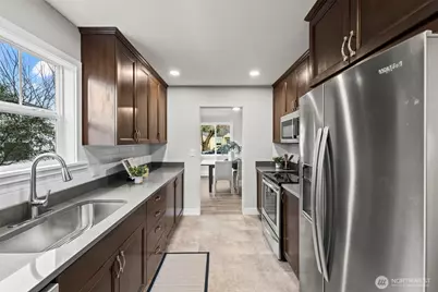 422 8th Avenue NE, Puyallup, WA 98372 - Photo 11