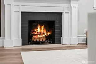 422 8th Ave NE, Puyallup, WA 98372 - Photo 5