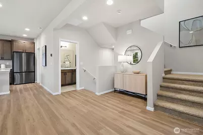 18509 SE 271st Court, Covington, WA 98042 - Photo 15