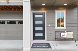 18509 SE 271st Ct, Covington, WA 98042 - Photo 3