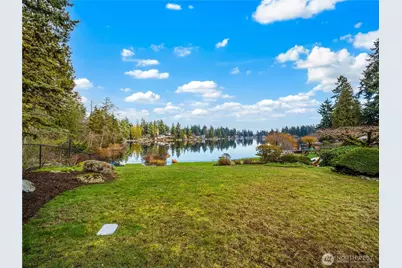 30714 19th Avenue S, Federal Way, WA 98003 - Photo 33