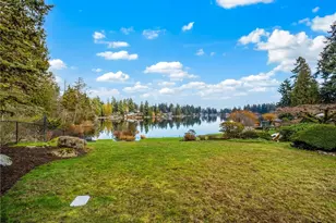 30714 19th Ave S, Federal Way, WA 98003 - Photo 33