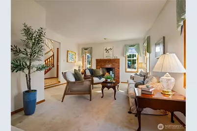 30714 19th Avenue S, Federal Way, WA 98003 - Photo 7