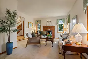 30714 19th Ave S, Federal Way, WA 98003 - Photo 7