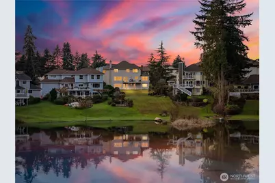 30714 19th Avenue S, Federal Way, WA 98003 - Photo 3