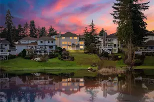 30714 19th Ave S, Federal Way, WA 98003 - Photo 3