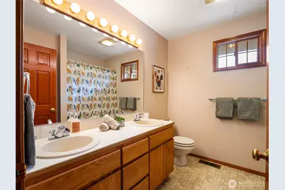 30714 19th Avenue S, Federal Way, WA 98003 - Photo 23