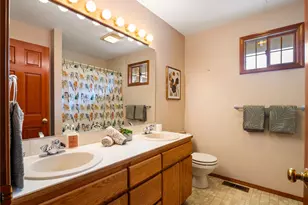 30714 19th Ave S, Federal Way, WA 98003 - Photo 23