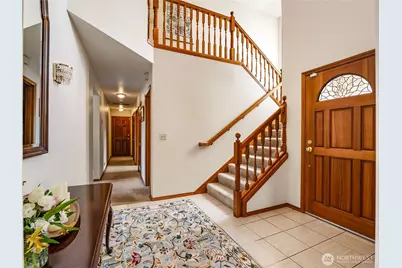 30714 19th Avenue S, Federal Way, WA 98003 - Photo 5