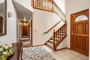 30714 19th Ave S, Federal Way, WA 98003 - Photo 5