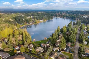 30714 19th Ave S, Federal Way, WA 98003 - Photo 31