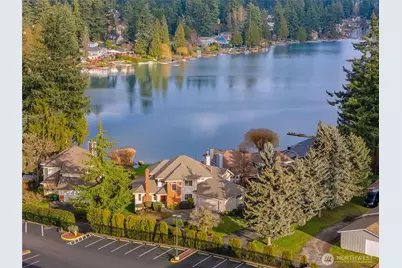 30714 19th Avenue S, Federal Way, WA 98003 - Photo 1