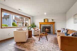 30714 19th Ave S, Federal Way, WA 98003 - Photo 27